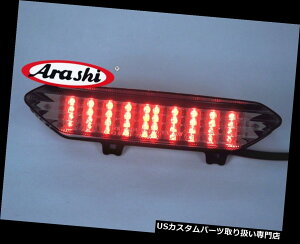 US�e�[�����C�g �t�B�b�gYAMAHA YZF R1 YZF-R1 2002 2003 LED�^�[���V�O�i�����C�g�u���[�L���A�e�[�����C�g Fit YAMAHA YZF R1 YZF-R1 2002 2003 LED Turn Signal Light Brake Rear Tail Light �y���s�A���i�z