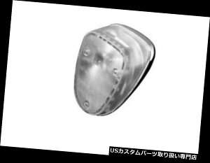 USe[Cg 1Ae[Cg+CWP[^[3LED̑gݍ킹3}nhbOX^[NVbN LED Combination 3 In 1 Rear Taillight + Indicators Yamaha Drag Star Classic