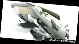 US�e�[�����C�g Yamaha YZF R6S 2006-2009�pPowergrid�e�[�����C�gDMP�N���A905-6309 Powergrid Tail Light DMP Clear 905-6309 for Yamaha YZF R6S 2006-2009 �y���s�A���i�z