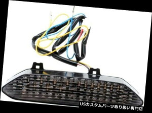 USe[Cg RyeBVEFNXe[Cg}nR1 B 2010-1223 MPH-5066B 2010-1223 Competition Werkes Taillight Yam R1 B 2010-1223 MPH-5066B 2010-1223