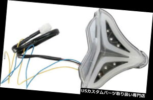 USe[Cg RyeBV[NXe[CgR1ubN2010-1136 MPH-50090SD 2010-1136 Competition Werkes Taillight R1 Black 2010-1136 MPH-50090SD 2010-1136