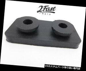 US�e�[�����C�g CT DT RT XS 1 2 3�Ń��}�n�e�[�����C�g�_���p�[�e�[�����C�g�����v���C�Z���X�u���P�b�g Yamaha Taillight Damper Tail Light Lamp License Bracket AT CT DT RT XS 1 2 3 NEW