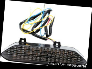 USe[Cg RyeBVEFNXe[Cg}nR1 B 2010-1223 MPH-5066B 2010-1223 Competition Werkes Taillight Yam R1 B 2010-1223 MPH-5066B 2010-1223