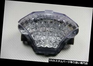 US�e�[�����C�g �e�[�����C�g - �t�@���t�@�i�[��posteriore chiaro per���}�nYZF R3 2015-2017 Tail light - Faro Fanale posteriore chiaro per Yamaha YZF R3 2015-2017 �y���s�A���i�z