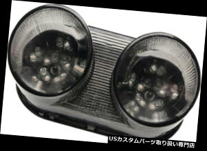 USe[Cg RyeBV[NXe[Cg}nR1 B 2010-1217 MPH-50062B 2010-1217 Competition Werkes Taillight Yam R1 B 2010-1217 MPH-50062B 2010-1217