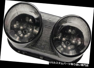 USe[Cg RyeBV[NXe[Cg}nR1 B 2010-1217 MPH-50062B 2010-1217 Competition Werkes Taillight Yam R1 B 2010-1217 MPH-50062B 2010-1217