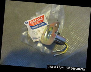 USe[Cg }nACgvtBbeBOR[he[CgTy50m Ty125 Xt500 Ty175{ Yamaha Rear Light Lamp Fitting Cord Taillight Ty50m Ty125 Xt500 Ty175 Genuine