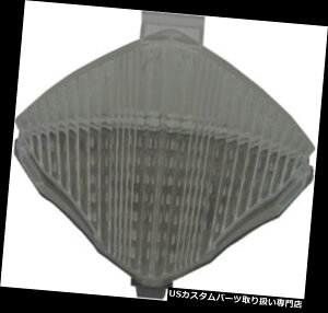 USe[Cg RyeBVEFNXe[Cg}nR1 B 2010-1224 MPH-5070B 2010-1224 Competition Werkes Taillight Yam R1 B 2010-1224 MPH-5070B 2010-1224