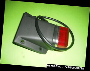 USe[Cg }nTT600 TT 36A 59 x 3SW TT350 ITACgAZuRv[ge[ Yamaha TT600 TT 36A 59 x 3SW TT350 IT Rear Light Assembly Complete Tail