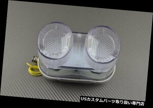 US�e�[�����C�g �e�[�����C�g�t�@���t�@�i�[���㉇�ҁFYAMAHA chiaro YZF R1 2000 2001 TAIL light Faro Fanale posteriore per YAMAHA chiaro YZF R1 2000 2001