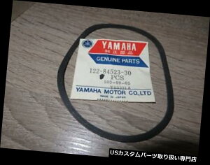 USe[Cg }nACgKXPbgGt50 Gt80 Fs1 Fs1-dx Fs50e[YKXPbg{ Yamaha Rear Light Gasket Gt50 Gt80 Fs1 Fs1-dx Fs50 Tail Lens Gasket Genuine