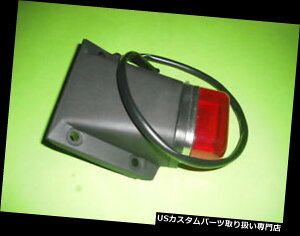 USe[Cg }nIT175 IT250 IT490 IT 175 250 TTACgAZuRv[ge[ Yamaha IT175 IT250 IT490 IT 175 250 TT Rear Light Assembly Complete Tail