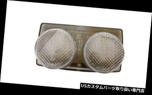 USe[Cg VYamaha YZF-R1I[goC/rbN ě^CWP[^[tLEDe[/XgbvCg New Yamaha YZF-R1 Motorcycle/Bike LED Tail/Stop Light With Integral Indicators