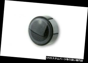US�e�[�����C�g 255316 SHIN YO LED���b�N�}�E���g�p���}�n�{���g�AXSR 700/900 255316 SHIN YO LED R?cklicht f?r YAMAHA BOLT, XSR 700 / 900 �y���s�A���i�z