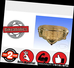 USe[Cg }nI[goCpLEDe[/ACg LED Tail/Rear Light for Yamaha Motorcycles