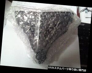 USe[Cg 09-14}nr1JX^e[vVI BꖳII LEDB ꂽI 09-14 YAMAHA r1 custom taillight new!! one of a kind!! L.E.D. integrated!!