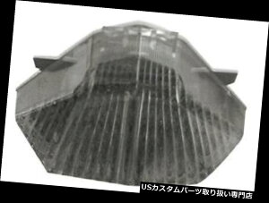 USe[Cg LEDe[CgA}nR6 06 07 E}[NI[goCoCNzCg LED Tail lights Rear Yamaha R6 06 07 E Mark Motorcycle Motorbike White