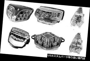 USe[Cg uRZvgRC38905SMK L.E.D. e[CgLbg Rumble Concepts RC38905SMK L.E.D. Integrated Taillight Kit