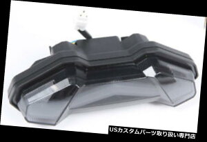US�e�[�����C�g DMP 905-6399D�p���[�O���b�h�e�[�����C�g�X���[�N DMP 905-6399D Powergrid Tail Light Smoke �y���s�A���i�z