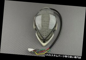 US�e�[�����C�g �e�[�����C�g�t�@���t�@�i�[���㉇��OSCURATA per YAMAHA Roadstar 2004 2005 TAIL light Faro Fanale posteriore OSCURATA per YAMAHA Roadstar 2004 2005 2008