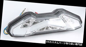 US�e�[�����C�g DMP 905-6399�p���[�O���b�h�e�[�����C�g�N���A DMP 905-6399 Powergrid Tail Light Clear �y���s�A���i�z