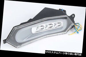 USe[Cg DMP 905-6749p[Obhe[CgNA DMP 905-6749 Powergrid Tail Light Clear