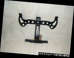 USe[Cg GENUINE SUZUKI RGV250uPbge[Cg - 47410-22D12 GENUINE SUZUKI RGV250 BRACKET TAIL LIGHT - 47410-22D12