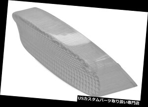 USe[Cg NAe[Cg - LEDXgbvamp; A Lights BiM񂵂܂B TZS-052-INT GS500F Clear Integrated Tail Light - LED Stop  Turn Lights BiM. TZS-052-INT GS500F