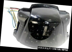 USe[Cg RyeBVWerkes Taillight Suz Gsx1300r B 2010-1200 MPH-20066B 2010-1200 Competition Werkes Taillight Suz Gsx1300r B 2010-1200 MPH-20066B 2010-1200