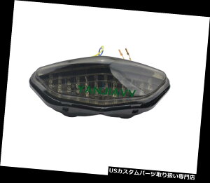 US�e�[�����C�g �V�������M���̓X�Y�LDL650 / DL1000 / V�̂��߂̃e�[�����C�g�𓱂��܂��� -strom 2003-2008 New Smoke Signal Led Tail Light For Suzuki DL650/DL1000/V-strom 2003-2008 �y���s�A���i�z