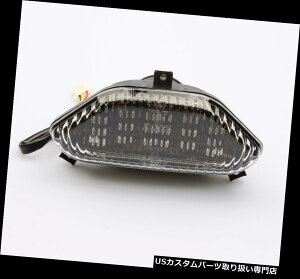 USe[Cg XYLGSF 600 1200ofBbg35710-26E00pRv[gAe[Cg Complete Rear Taillight for Suzuki GSF 600 1200 Bandit 35710-26E00