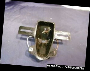 USe[Cg NOS GENUINE SUZUKI35712-11011 T10 T20e[CgvnEWO7320A LU232 NOS GENUINE SUZUKI # 35712-11011 T10 T20 Tail Light Lamp Housing # 7320A LU232