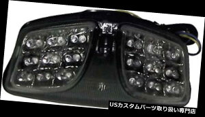 US�e�[�����C�g NEW DMP 905-5439D�p���[�O���b�h�e�[�����C�g NEW DMP 905-5439D Powergrid Tail Light �y���s�A���i�z