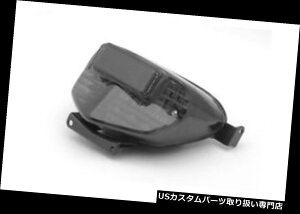 USe[Cg 2001XYLGSXR 750 / GSX-R750̂߂̃^[VOiŉLEDe[Cg Smoke LED Tail Light With Turn Signals For 2001 Suzuki GSXR 750 / GSX-R750