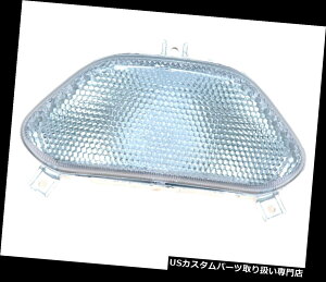 US�e�[�����C�g �X�Y�L�o���f�B�b�g600 96-99�o���f�B�b�g1200 97-00 LED�e�[�����C�g�X�g�b�v���C�g35710-26E30 Suzuki Bandit 600 96-99 Bandit 1200 97-00 LED Tail Light Stop Light 35710-26E30 �y���s�A���i�z