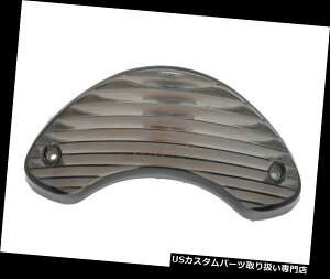 US�e�[�����C�g �X�Y�LTL 1000 R / S SV650�X���[�N�V�[�P���V�����e�[�����C�g35712-02F30 TL-0304-Q-S Suzuki TL 1000 R/S SV650 Smoke Seqential Tail Light 35712-02F30 TL-0304-Q-S �y���s�A���i�z