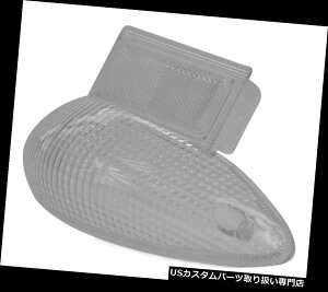 USe[Cg BIKEMASTERCeO[ebhуV[PVe[CgACeO[ebhNATZS-036-INT BIKEMASTER INTEGRATED AND SEQUENTIAL TAILLIGHTS, INTEGRATED CLEAR TZS-036-INT