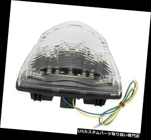 USe[Cg BIKEMASTERCeO[ebhуV[PVe[CgACeO[ebhNATZS-222-INT BIKEMASTER INTEGRATED AND SEQUENTIAL TAILLIGHTS, INTEGRATED CLEAR TZS-222-INT