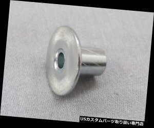 USe[Cg XYLGSX-R750 GSX-R1100Ae[vCgTubVXy[T[35766-17C00 Genuine Suzuki GSX-R750 GSX-R1100 Rear Tail Lamp Light T-bush Spacer 35766-17C00