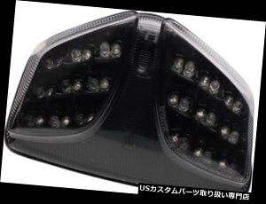 USe[Cg Werkes MPH-20069Be[CgubNAEg Competition Werkes MPH-20069B Integrated Taillights Blackout