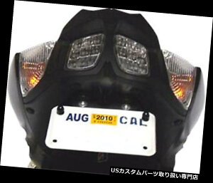 USe[Cg DMP 905-5439p[Obhe[CgNA DMP 905-5439 Powergrid Tail Light Clear