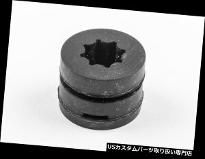 USe[Cg XYLGS1000SNAve[CguPbgNbV35765-30950-00 0 Suzuki Genuine GS1000SN Rear Lamp Tail Light Bracket Cushion 35765-30950-000