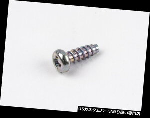 USe[Cg XYLGS1000SNI[goCAve[CgXN[03511-0412A-00 0 Suzuki Genuine GS1000SN Motorcycle Rear Lamp Tail Light Screw 03511-0412A-000