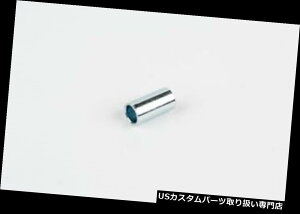 USe[Cg XYLGS1000SNI[goCAve[CgXy[T[09180-06251-00 0 Suzuki Genuine GS1000SN Motorcycle Rear Lamp Tail Light Spacer 09180-06251-000