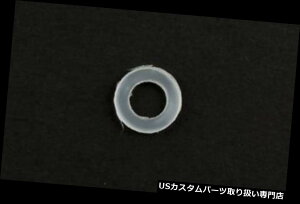 USe[Cg XYLGS1000SNI[goCAve[CgKXPbg35627-43010-00 0 Suzuki Genuine GS1000SN Motorcycle Rear Lamp Tail Light Gasket 35627-43010-000