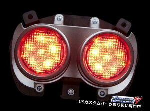 USe[Cg XYLGSR600 2006pNALEDe[Cg2006 2007 -08 2009 2010 2011 E-Mark On CLEAR LED-Tail light For Suzuki GSR600 2006 2007 -08 2009 2010 2011 E-Mark On