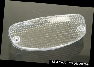 USe[Cg HONDAVh[VLXXsbgz[lbgCBR1100XXXYLGS500FpNAe[CgY Tail Light Lens Clear For HONDA Shadow VLX Spirit Hornet CBR1100XX SUZUKI GS500F