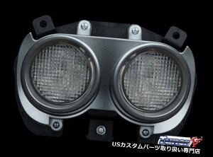 USe[Cg CLEAR LED SILVER COLOR-XYLpe[CgE}[NGSR600 06 2007 -2011 CLEAR LED SILVER COLOR- E-Mark On Tail light For Suzuki GSR600 06 2007 -2011