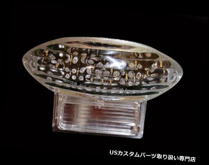 USe[Cg 99-07XYLGSX1300RJ^JiGSX600F GSX750CeO[ebhe[CgNA 99-07 Suzuki GSX1300R Busa Katana GSX600F GSX750 INTEGRATED TailLight CLEAR