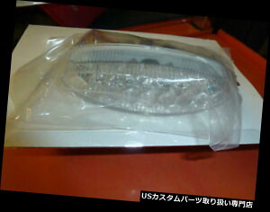 USe[Cg HARLEY-DAVIDSON NVJX^NLEDAe[/u[LCg HARLEY-DAVIDSON INDIAN NEW CUSTOM CHROME LED REAR TAIL/BRAKE LIGHT